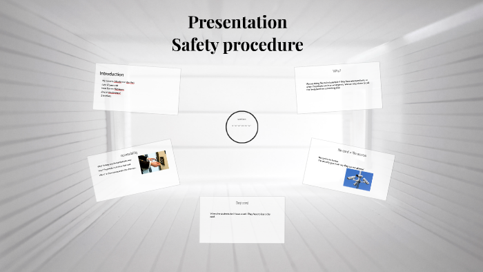 Presentation by wendie van der meij on Prezi