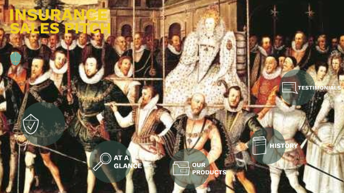 Recreation And Sports In The Elizabethan Era Elizabethan Era Sports n' Recreation by Michley Andrezil on Prezi