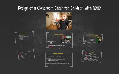 Design Of A Classroom Chair For Children With ADHD By Ram S Page   Stphdyfkx7tlthkhkt6ikn7qpt6jc3sachvcdoaizecfr3dnitcq 3 0 