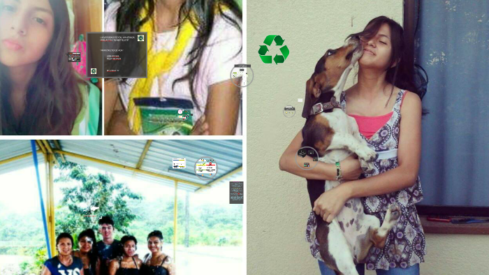 Mi proyecto de vida by abigail mejia on Prezi