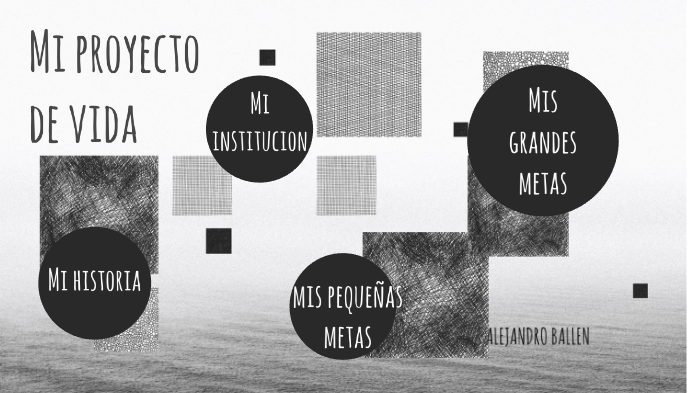 Mi proyecto de vida by PAULA VILLARRAGA on Prezi