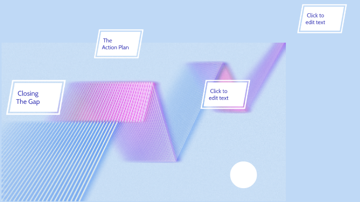 Amari Jackson Google Basics project 1 by Amari Jackson on Prezi
