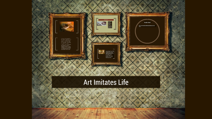 art-imitates-life-by-madeline-jennings