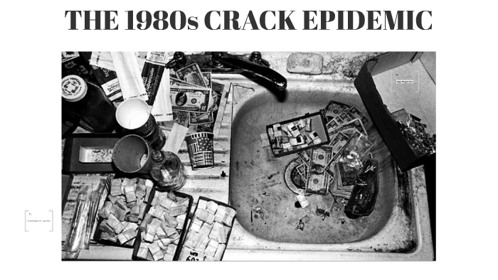 download prezi classic crack