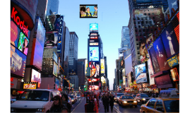 Untitled Prezi