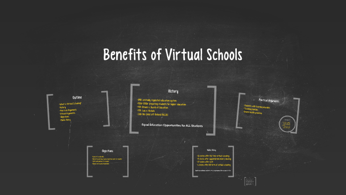 virtual schools in pa