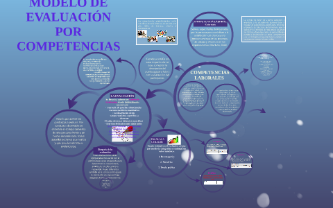 ANÁLISIS DE COMPETENCIAS INDIVIDUALES by Martha Vargas on Prezi