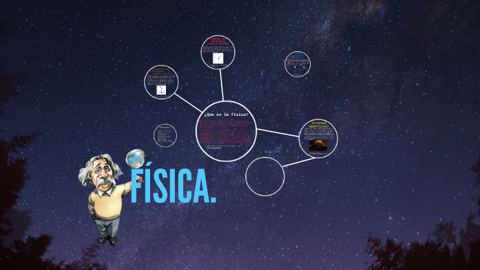 Física. by JUAN SEBASTIAN TORRES CANO on Prezi