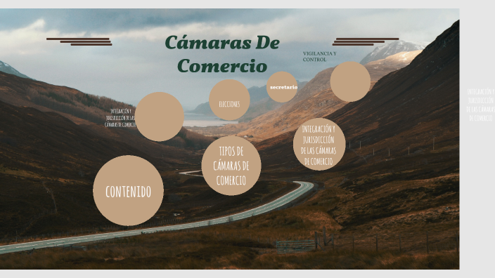 derecho comercial by maira alejandra perez rueda on Prezi