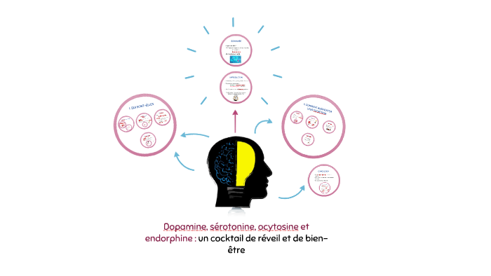 exces de serotonina