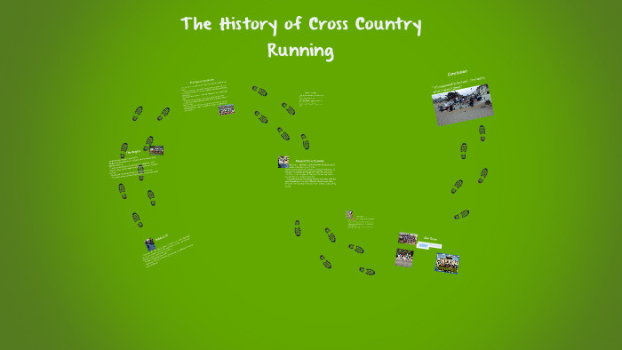 the-history-of-cross-country-by-susan-bibian