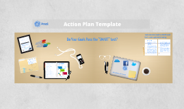 action plan sales strategy presentation