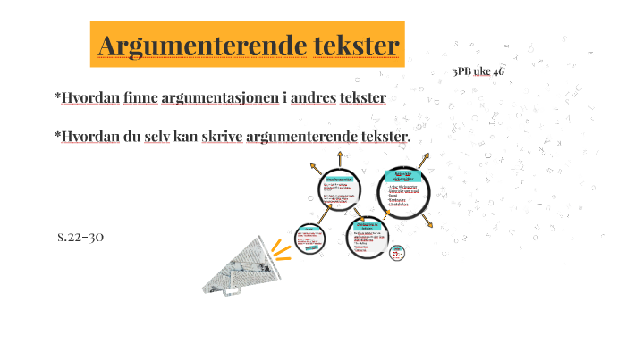 argumenterende-tekster-by-mocca-master-on-prezi