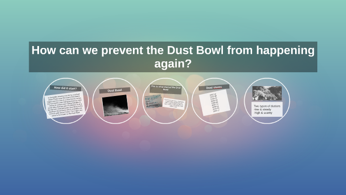 dust-bowl-lesson-we-can-heal-ecological-disaster-csmonitor