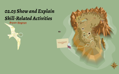 Bryan Negron by Yelianis Negron on Prezi
