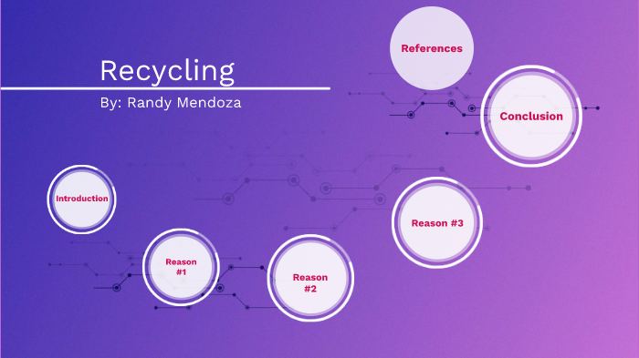 presentation by randy mendoza on Prezi