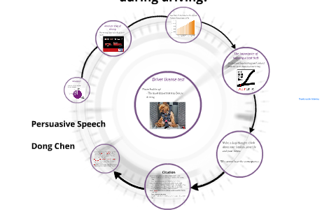 Persuasive Essay On Seat Belts In Schools