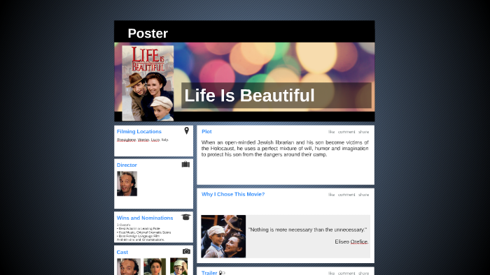 life is beautiful full movie hd online