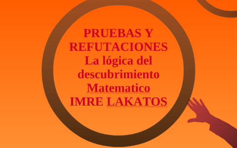 What Is Resource Planning Very Short Answer What Is Resource Planning Very Short Answer