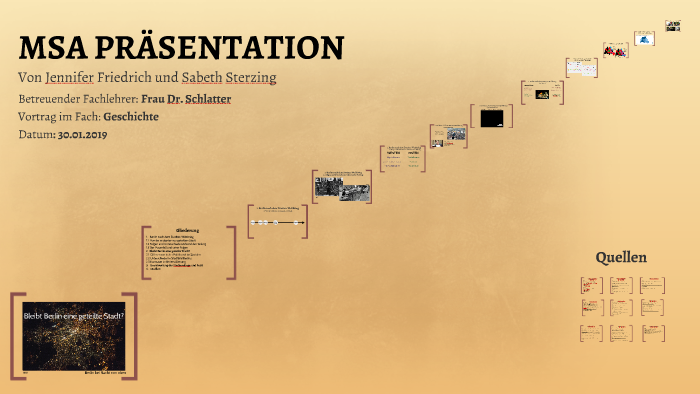 Powerpoint Msa Msa Präsentation Beispiel Powerpoint – MIJZE