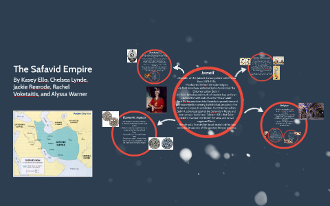 The Safavid Empire By Alyssa Warner On Prezi   Syivq4qkc45b23uhvvwo2hpw6t6jc3sachvcdoaizecfr3dnitcq 3 0 