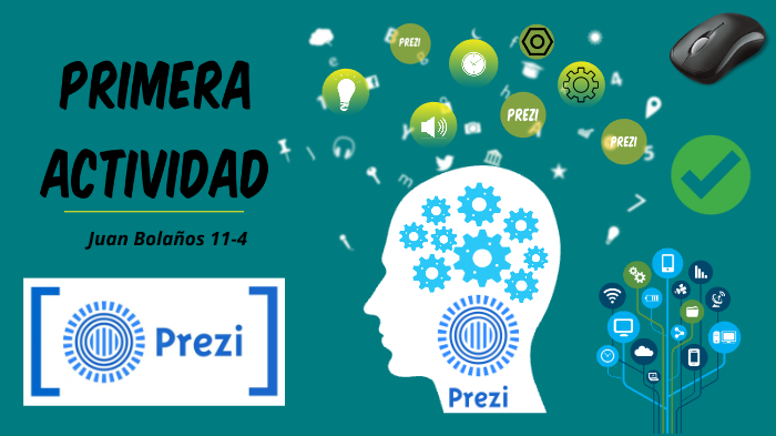 Prezi by Juan David Bolaños Ordoñez on Prezi