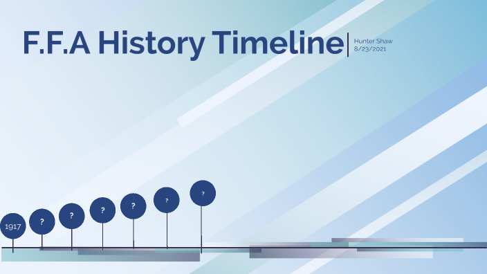 ffa-history-timeline-by-hunter-shaw