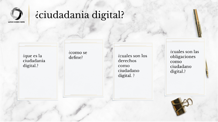 ciudadania digital by ana jaqueline chavez perez on Prezi