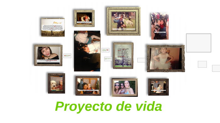 Proyecto de vida by valentina valenzuela on Prezi