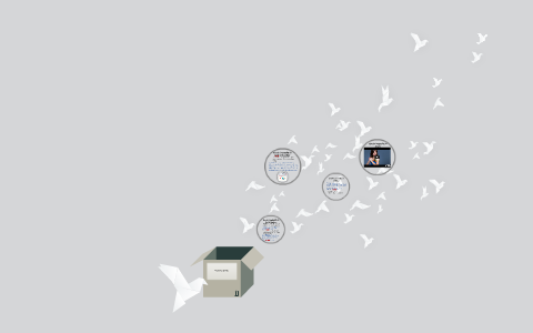 Gender Inequality by Allison Cressman on Prezi