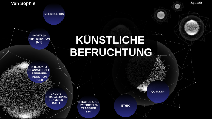 Bio Pra By Sophie Kummer On Prezi Next