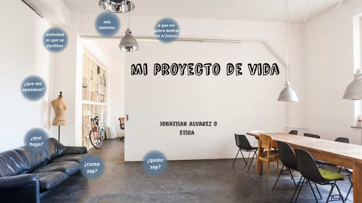mi proyecto de vida by JONATHAN ALVAREZ OCAMPO on Prezi