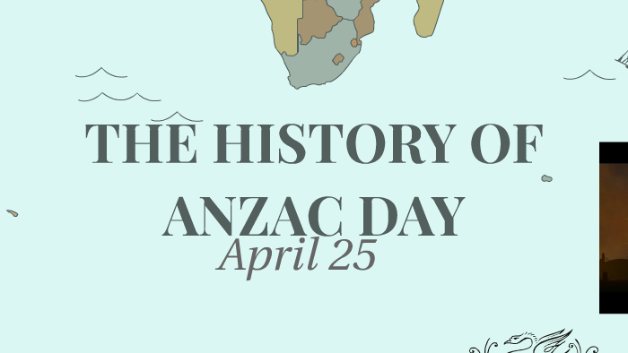 Download Anzac Day By Ash Anicic