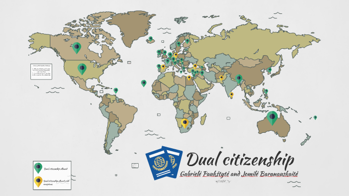 dual-citizenship-by-jomile-bare-on-prezi