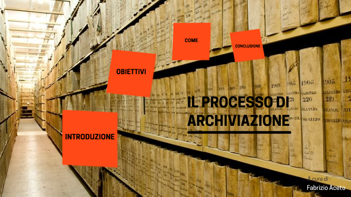 presentazione analitica mia by Fabrizio Aceto on Prezi