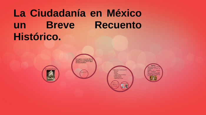 El Origen de la Vida by alberto gutierrez ramirez on Prezi
