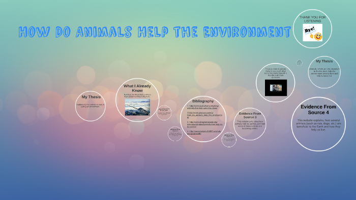 how-do-animals-help-the-environment-by-julia-dubear