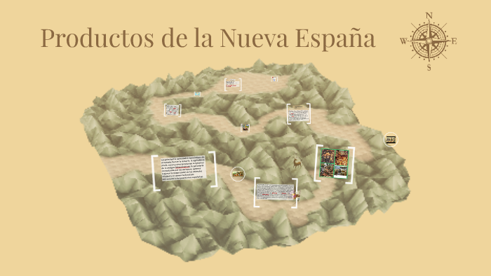 Método alucinante en franquicia pollo pepe