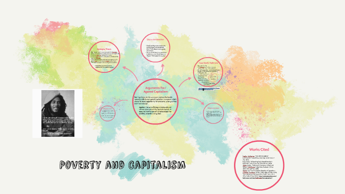 Poverty and Capitalism by Bridgitt Jaclyn on Prezi
