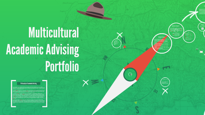 Multicultural Academic Advising Portfolio By Chad Carey On Prezi