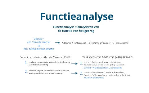 literatuurreferaat-bijeenkomst-6-functieanalyse-by-ester-van-der-sluis