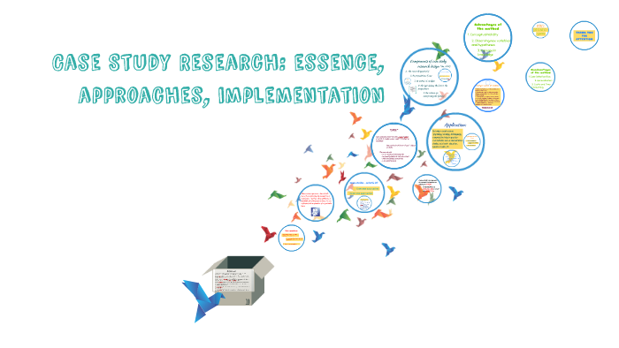 Essence case study 06 picture