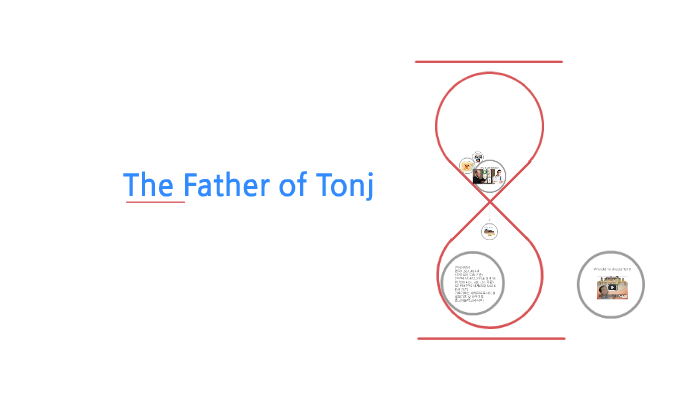 The Father of Tonj by kim hyeon jeong on Prezi