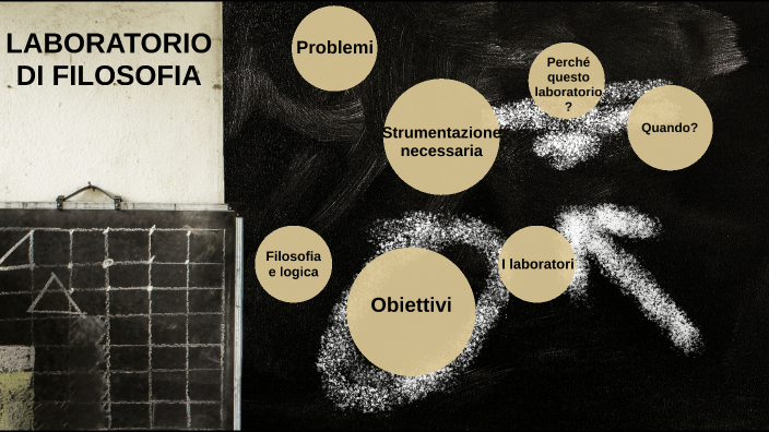 Migliori Università Di Filosofia In Italia Progetto "Laboratorio di filosofia" by Stefano Romeo on Prezi