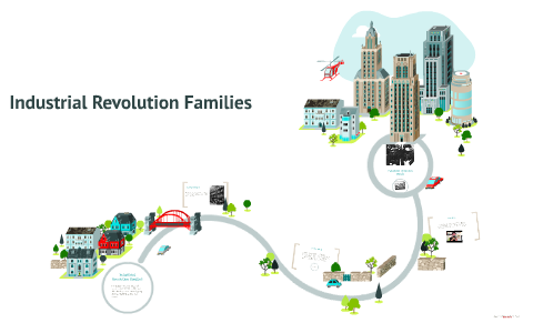 Industrial Revolution Families by Jordan Spurling on Prezi