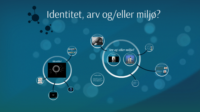 Problem Formulering by Liv Amalie Andersen on Prezi