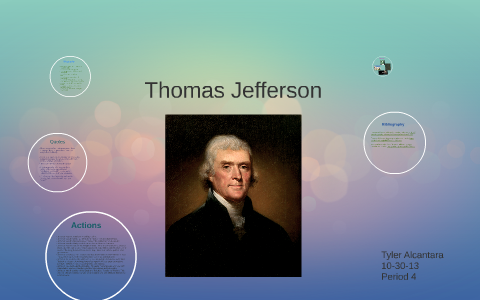 Spirit of Independence Hall of Fame by tyler alcantara on Prezi