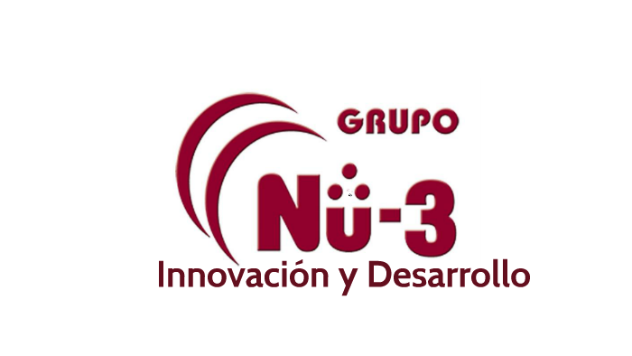 Innovación y Desarrollo by Hector Buenrostro