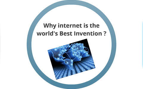 Inventions from 2000 to 2019 picture