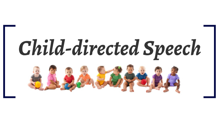 child-directed-speech-by-youmna-benmaymoun